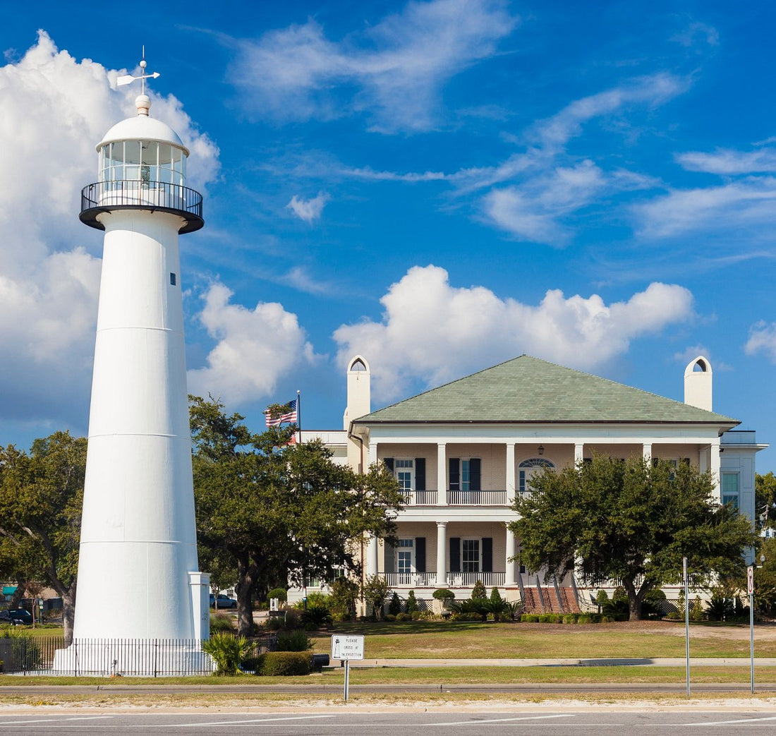 Top or Best Video Editing Agencies and Companies in Biloxi, Mississippi