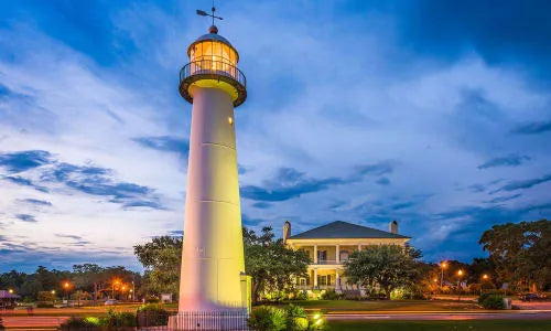 Top or Best Facebook Management Agencies and Companies in Biloxi, Mississippi