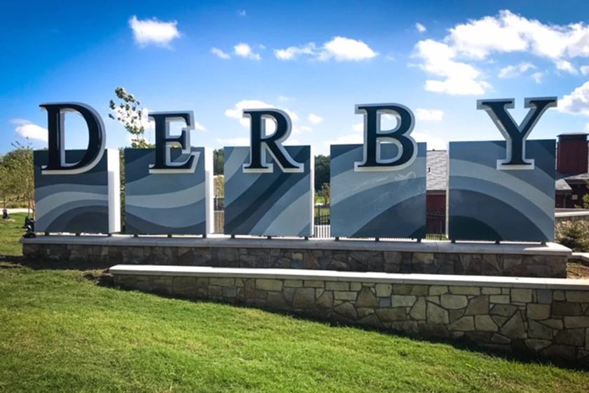 Top or Best Instagram Management Agencies and Companies in Derby, Kansas