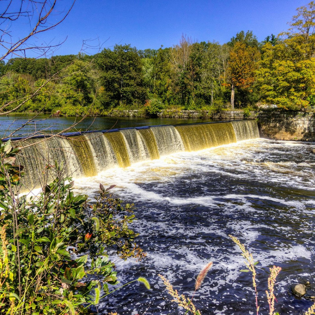 Top or Best Graphic Design Subscription Agencies and Companies in Cumberland, Rhode Island