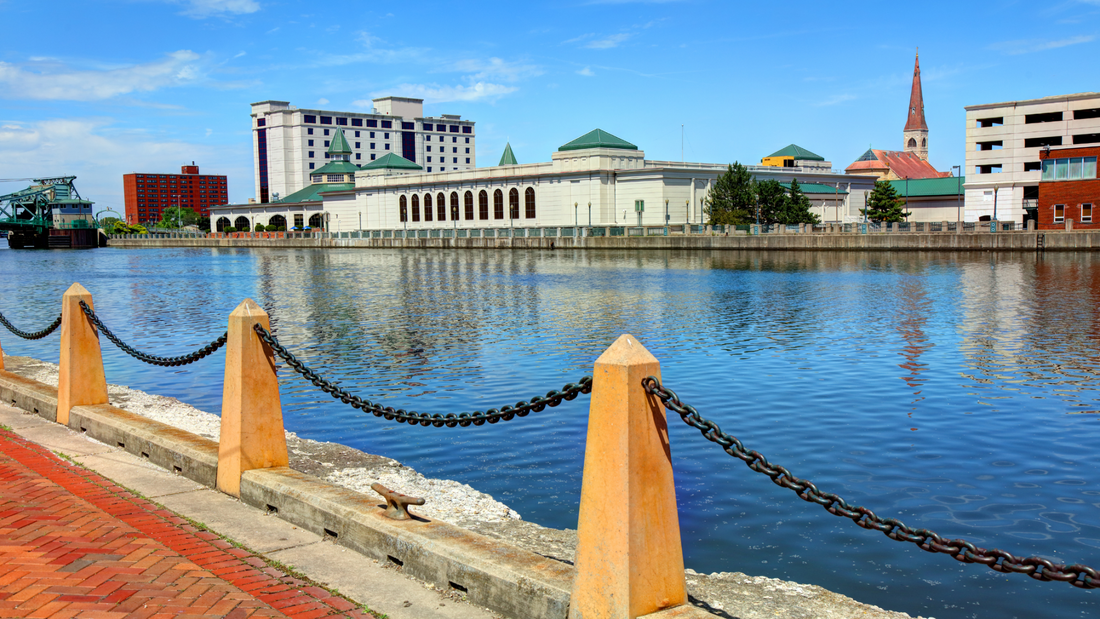 Top or Best Infographic Design Agencies and Companies in Joliet, Illinois