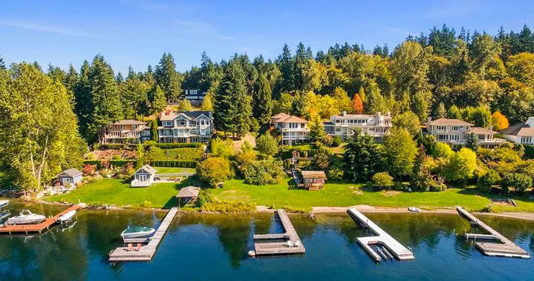 Top or Best Twitch Management Agencies and Companies in Sammamish, Washington