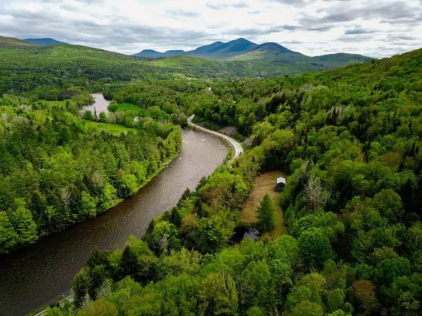 Top or Best Animation &amp; Motion Graphics Agencies and Companies in Essex, Vermont