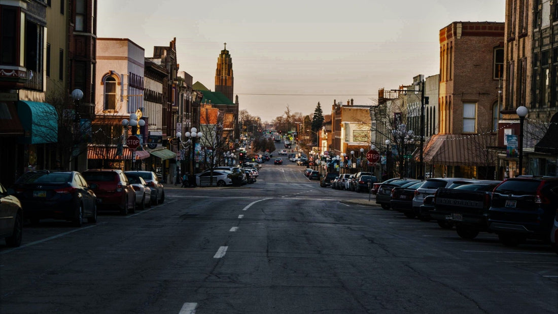 Top or Best YouTube Management Agencies and Companies in Bloomington, Illinois