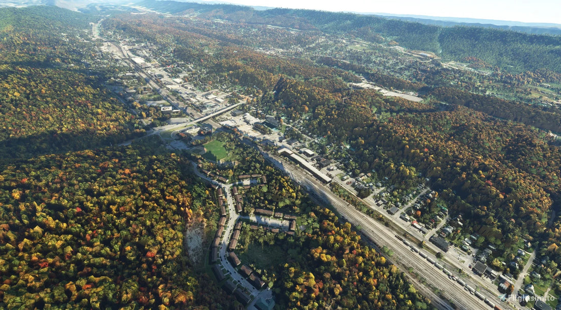 Top or Best Menu Design Agencies and Companies in Bluefield, West Virginia