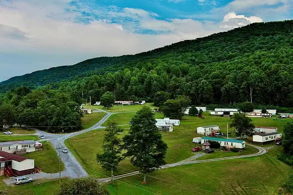 Top or Best Cartoons and Comics Agencies and Companies in Bluefield, West Virginia