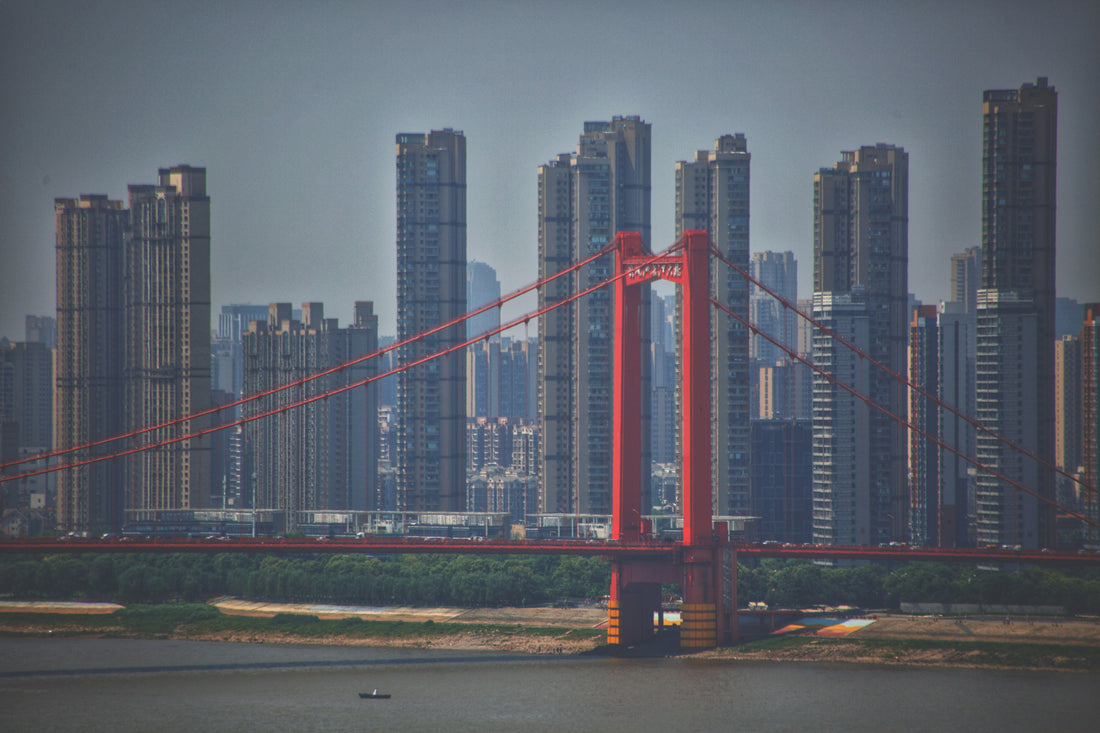 Top or Best Athlete Brand Partnership Agencies and Companies in Wuhan, China