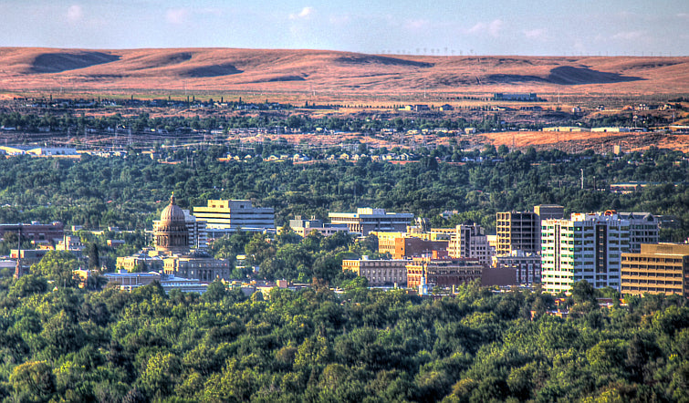Top or Best Photo Editing Agencies and Companies in Eagle, Idaho
