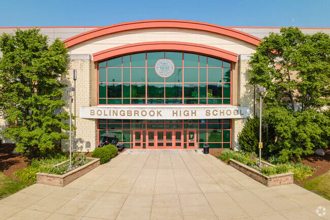 Top or Best Poster Design Agencies and Companies in Bolingbrook, Illinois