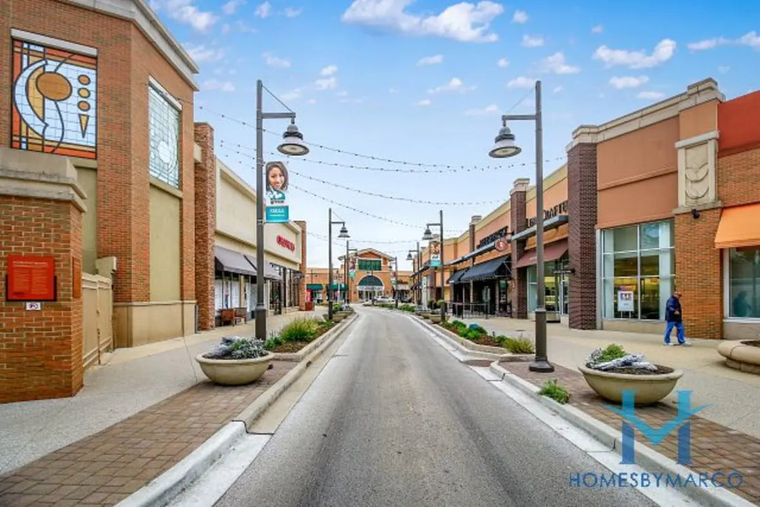 Top or Best Flyer Design Agencies and Companies in Bolingbrook, Illinois