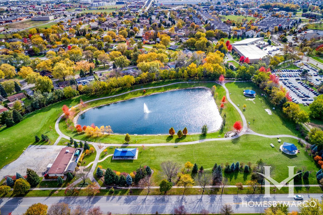 Top or Best Instagram Management Agencies and Companies in Bolingbrook, Illinois