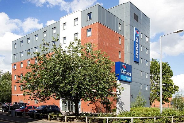 Top or Best Copywriting Agencies and Companies in Bolton, England