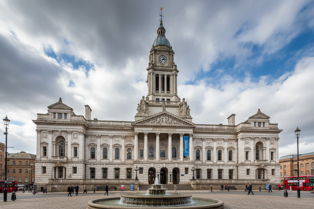 Top or Best Cartoons & Comics Agencies and Companies in Bolton, England