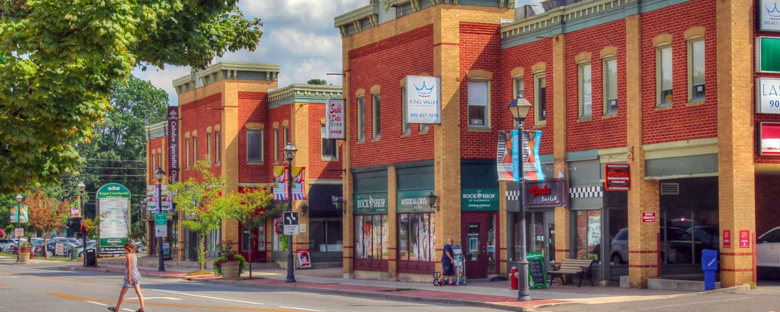 Top or Best Direct Mail Design Agencies and Companies in Beckley, West Virginia