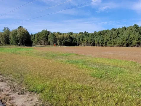 Top or Best Direct Mail Design Agencies and Companies in Milton, Vermont