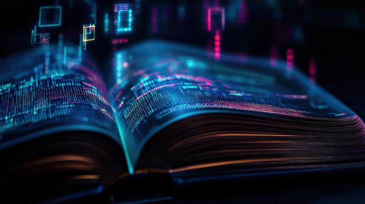 Book Recommendations On Mobile UX Design