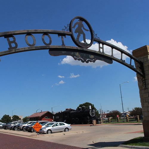 Top or Best Menu Design Agencies and Companies in Dodge City, Kansas