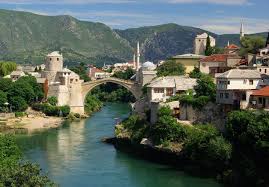 Best X (Twitter) Management Companies in Bosnia and Herzegovina