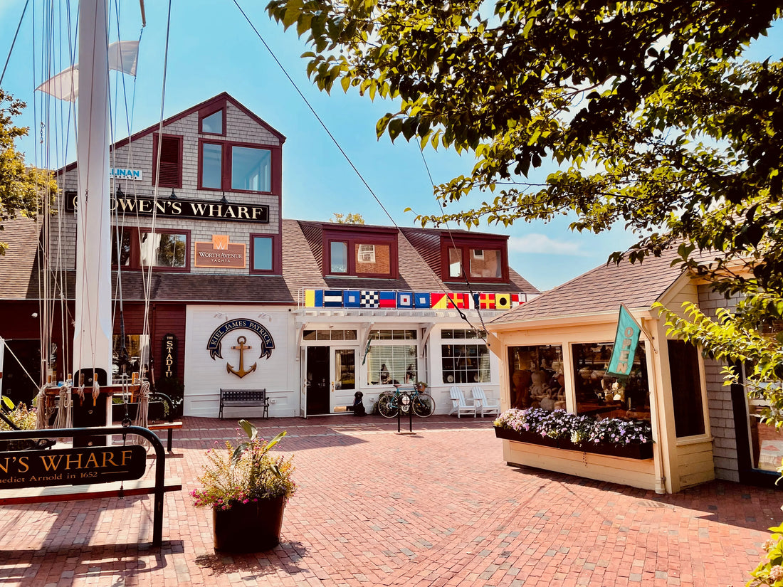 Top or Best YouTube Management Agencies and Companies in Newport, Rhode Island
