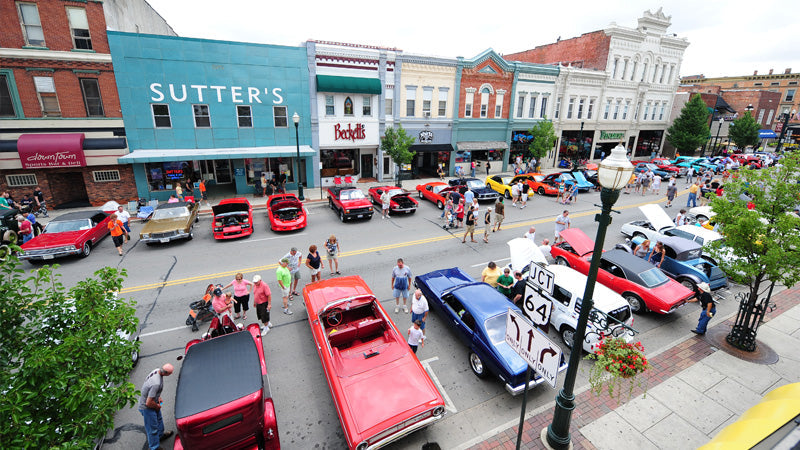 Top or Best YouTube Management Agencies and Companies in Toledo, Ohio