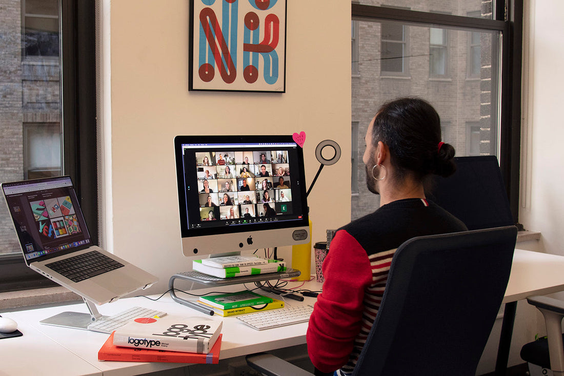 Why Do Designers Hate Canva