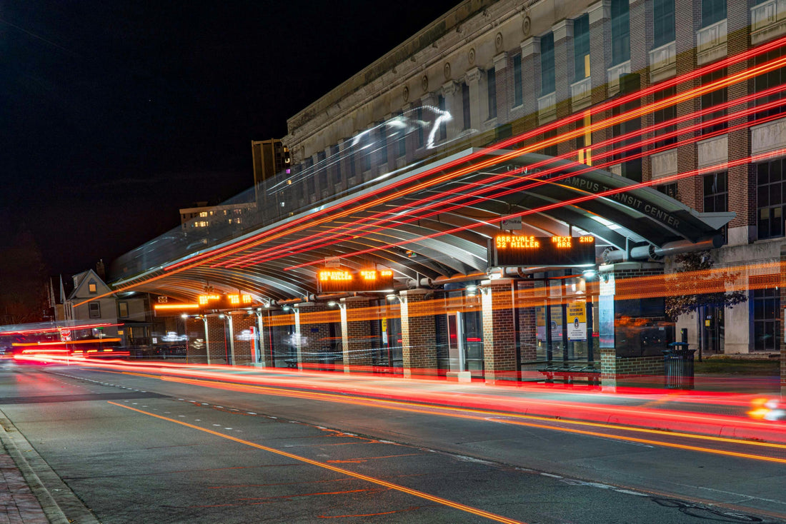 Top or Best Social Media Design Agencies and Companies in Ann Arbor, Michigan