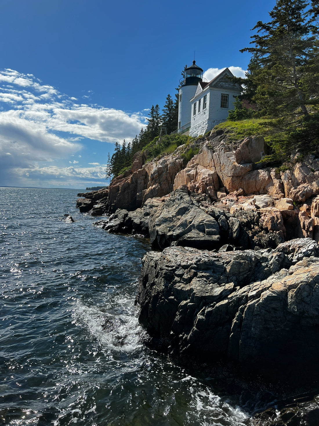 Top or Best Storyboard Agencies and Companies in Gorham, Maine