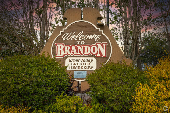 Top or Best Poster Design Agencies and Companies in Brandon, Florida