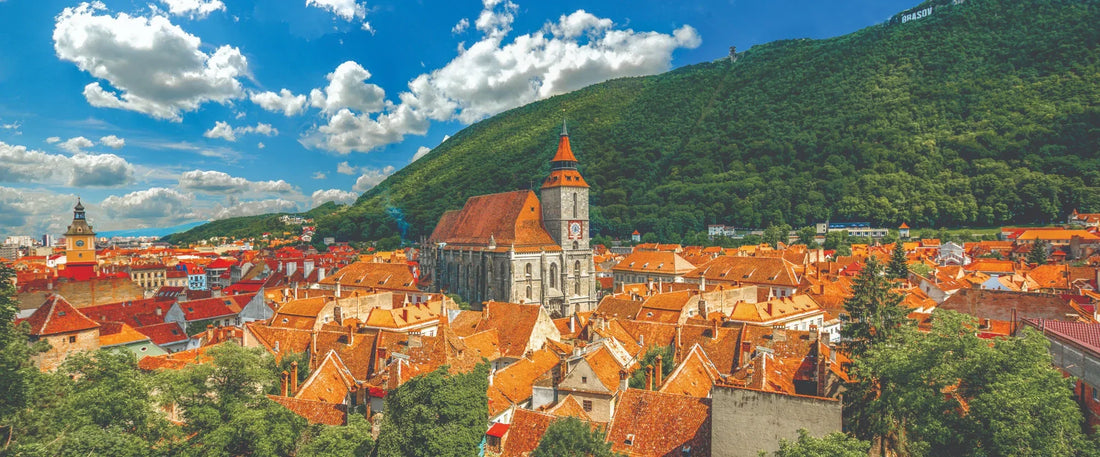 Best Facebook Management Companies in Romania