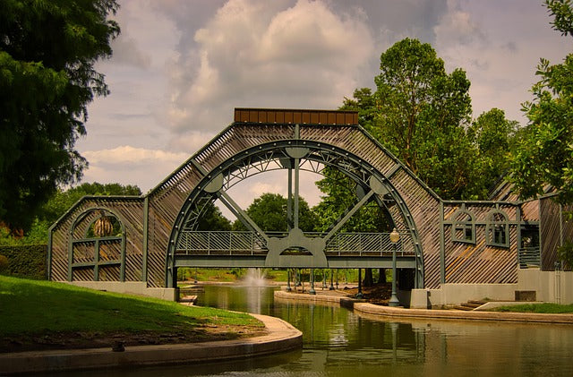 Top 5 Catalog Design Agencies in Louisiana