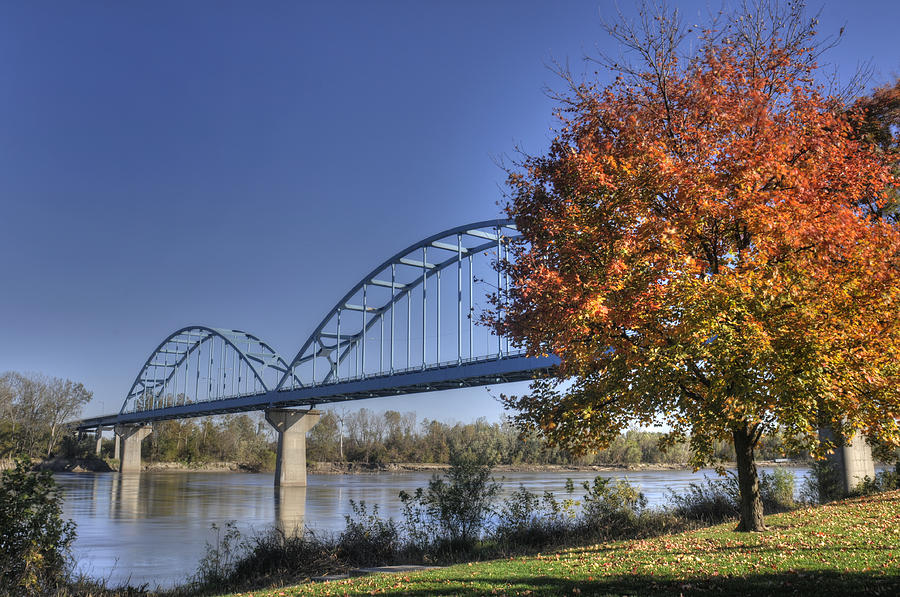 Top or Best Facebook Management Agencies and Companies in Leavenworth, Kansas