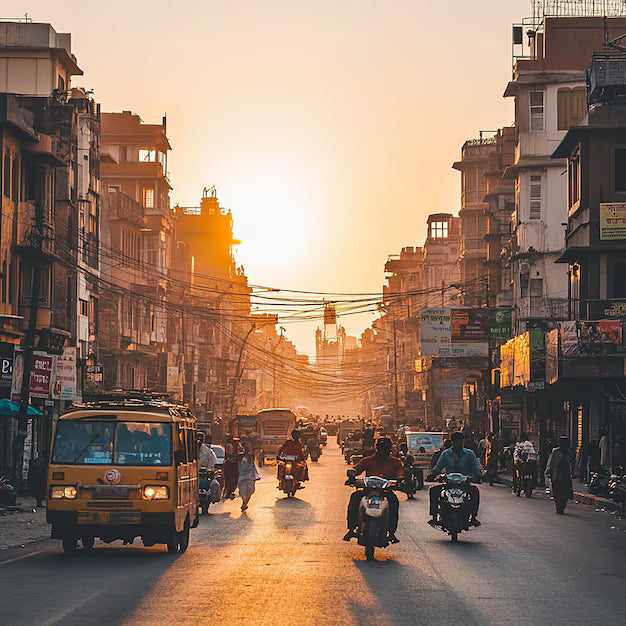 Top or Best NFT Art Agencies and Companies in Ghaziabad, India