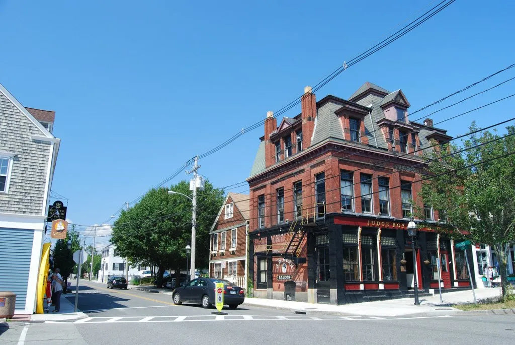 Top or Best Storyboard Agencies and Companies in Bristol, Rhode Island