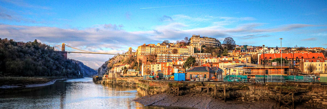 Top or Best Athlete Management Agencies and Companies in Bristol, England