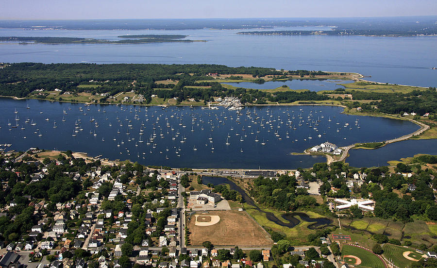 Top or Best Email Campaign Design Agencies and Companies in Bristol, Rhode Island