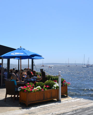 Top or Best TikTok Management Agencies and Companies in Bristol, Rhode Island