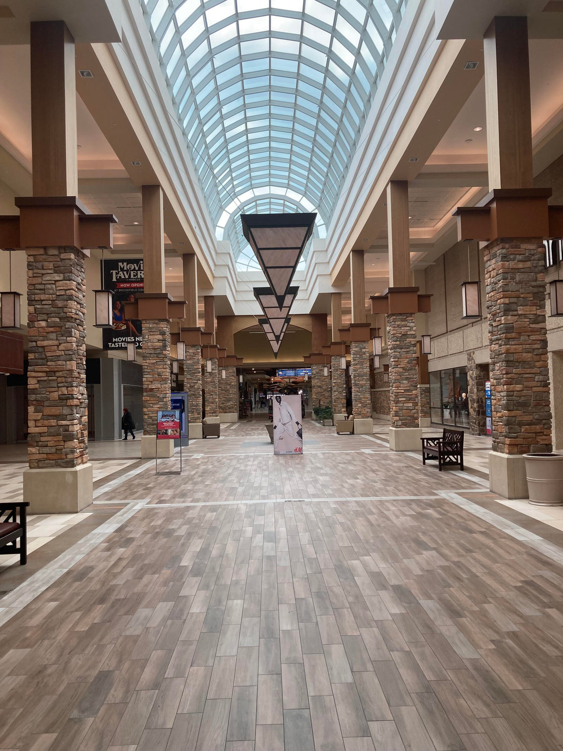 Top or Best Catalog Design Agencies and Companies in Brookfield, Wisconsin