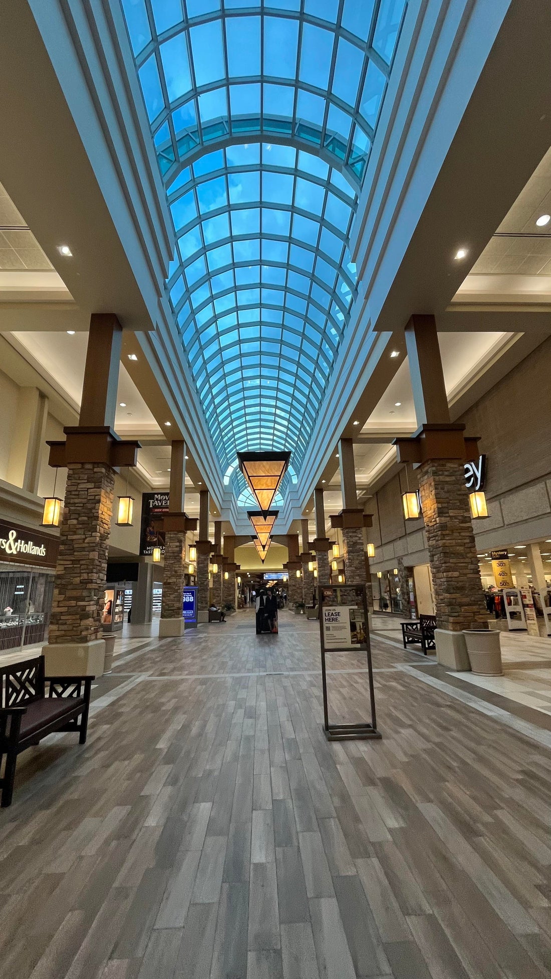 Top or Best Poster Design Agencies and Companies in Brookfield, Wisconsin