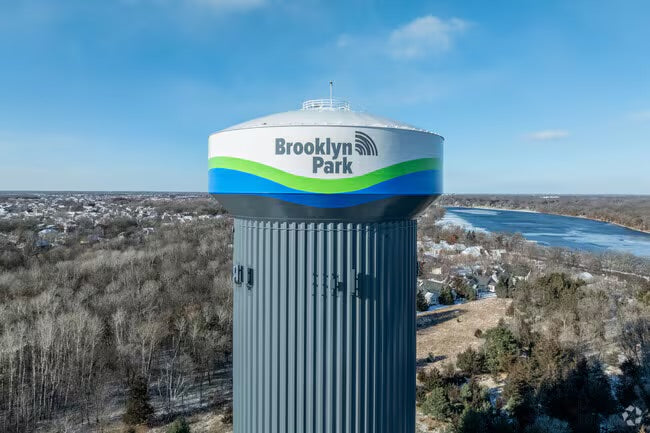 Top or Best Social Media Management Agencies and Companies in Brooklyn Park, Minnesota