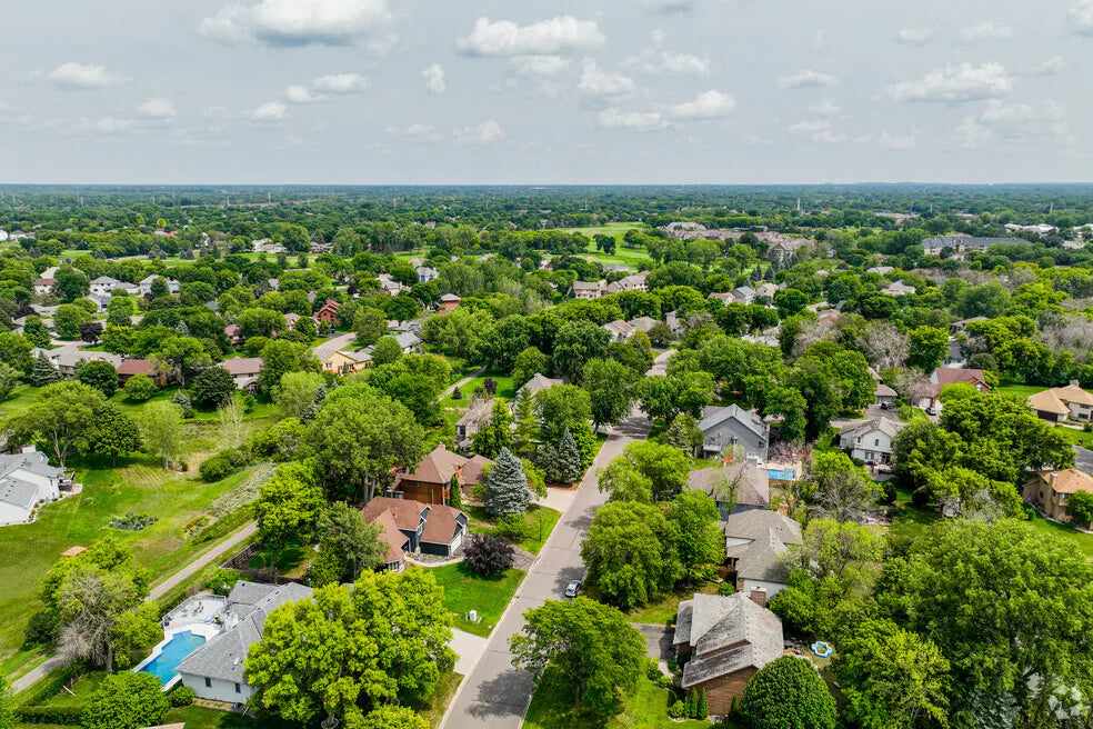 Top or Best Twitch Management Agencies and Companies in Brooklyn Park, Minnesota