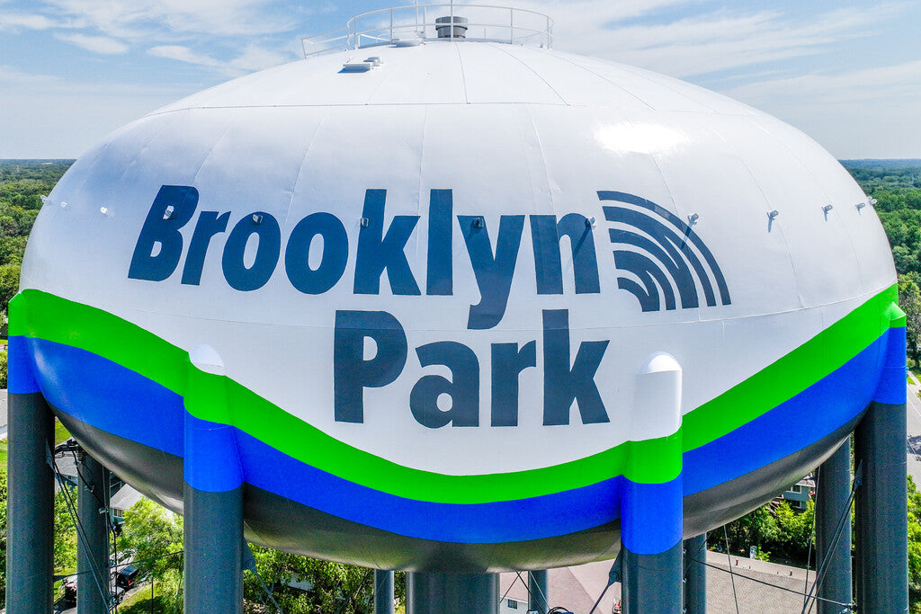 Top or Best Virtual Background Design Agencies and Companies in Brooklyn Park, Minnesota