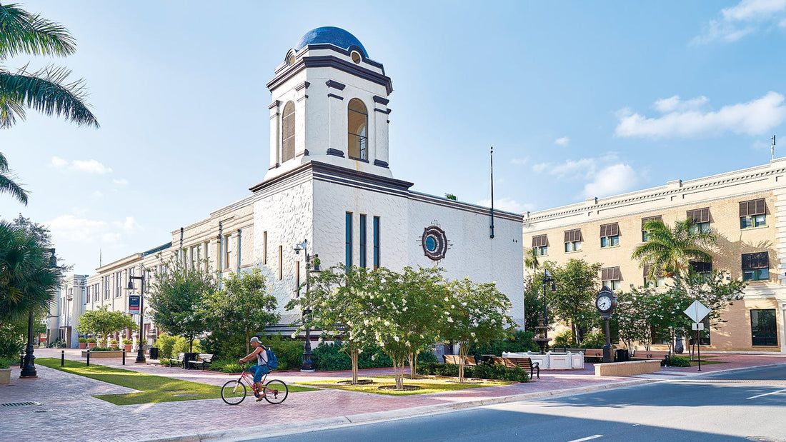 Top or Best Menu Design Agencies and Companies in Brownsville, Texas