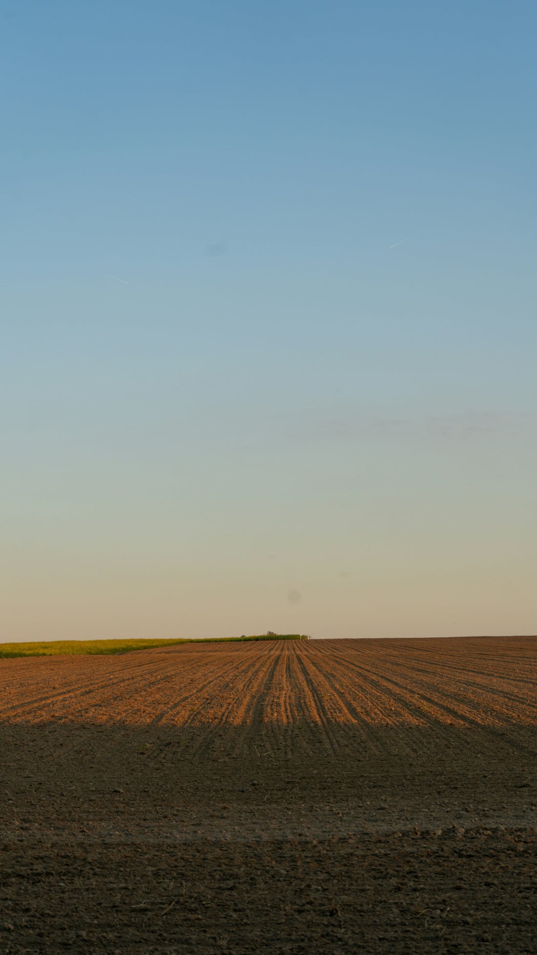 Top or Best Stationery Design Agencies and Companies in Emporia, Kansas