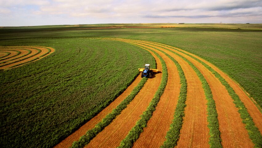 Top or Best Influencer Brand Partnership Agencies and Companies in Kansas