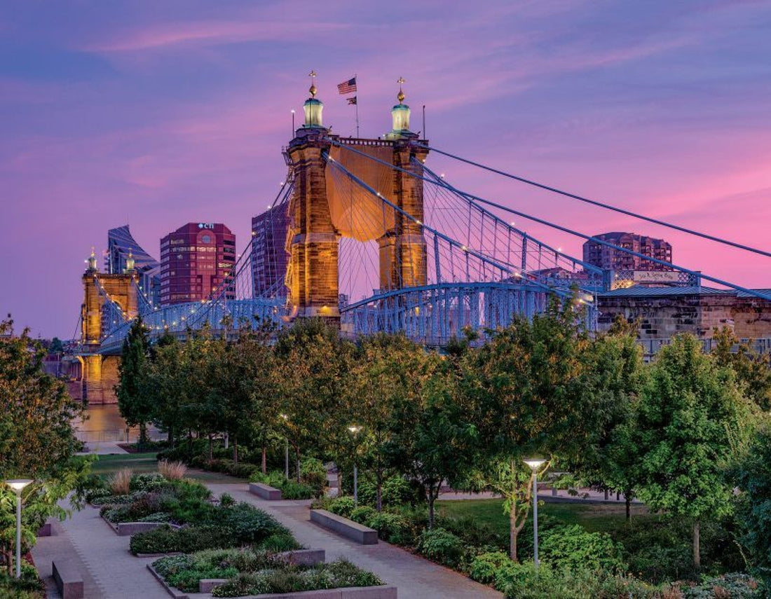 Top or Best Brochure Design Agencies and Companies in Covington, Kentucky