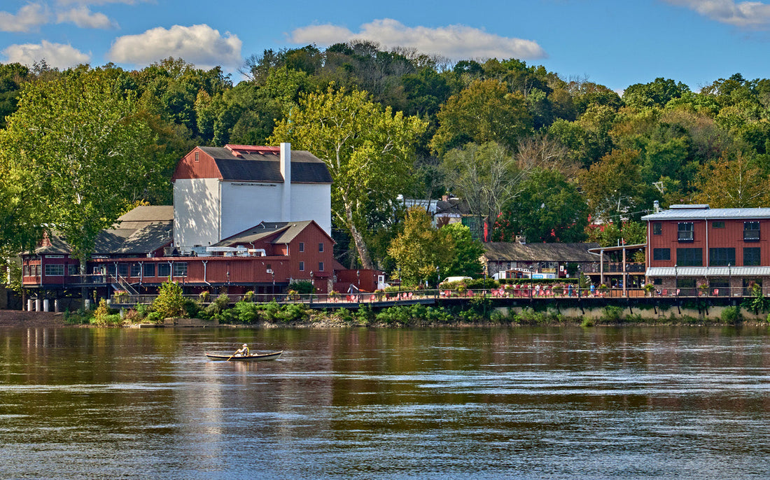 Top or Best Catalog Design Agencies and Companies in Pike Creek Valley, Delaware