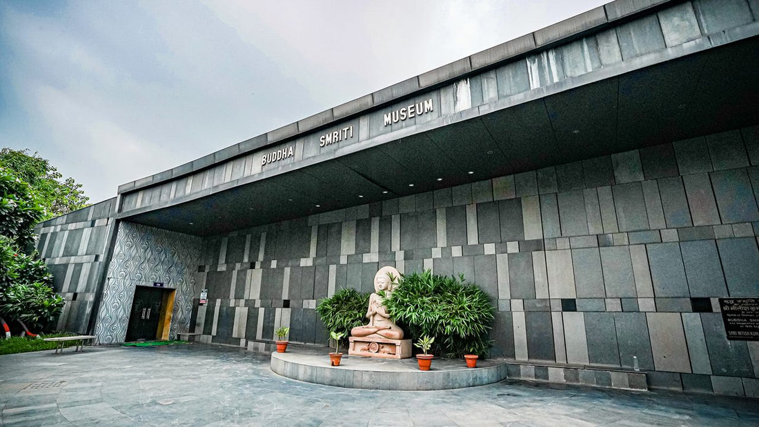 Top or Best Presentation Design Agency in Patna, India