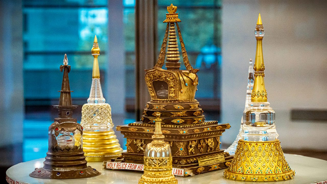 Top or Best AR Filters & Lenses Agency in Patna, India