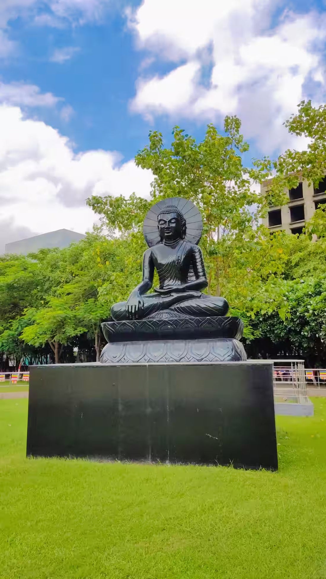 Top or Best App UI/UX Design Agency in Patna, India