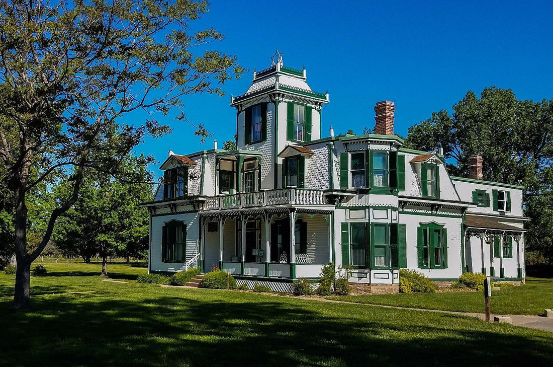 Top or Best Drawing & Illustration Agencies and Companies in North Platte, Nebraska